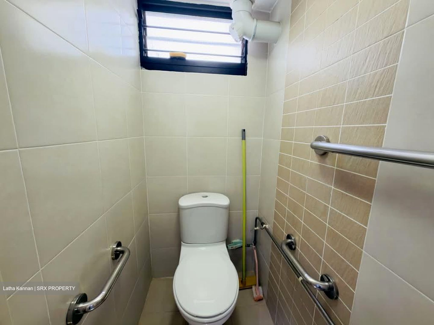 Blk 1 Tanjong Pagar Plaza (Bukit Merah), HDB 3 Rooms #569129331